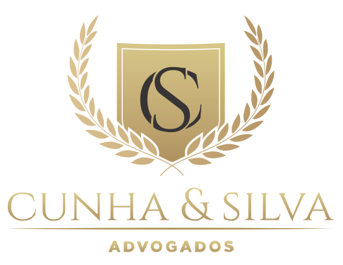 Cunha & Silva